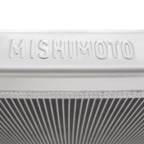 Mishimoto MMRAD-HE-03