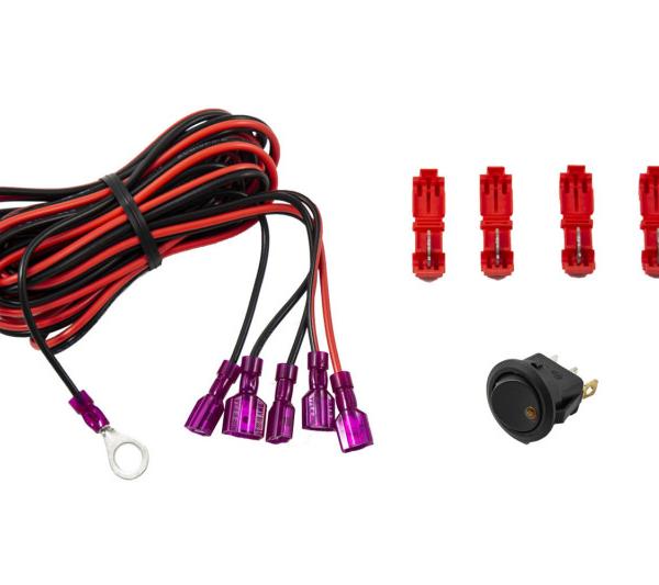 Diode Dynamics DD3033