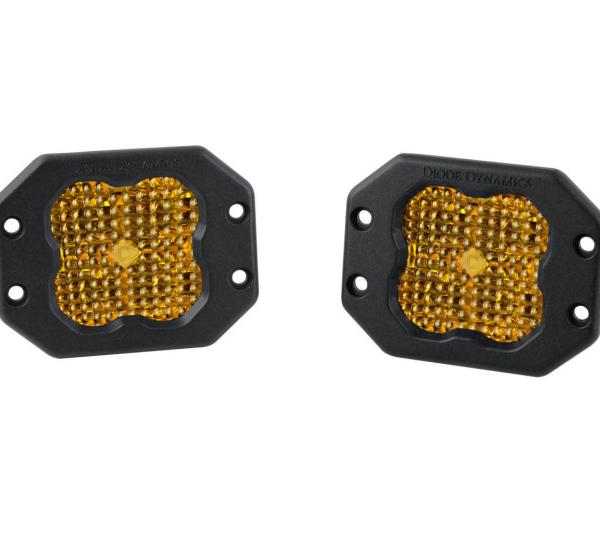Diode Dynamics DD6213P