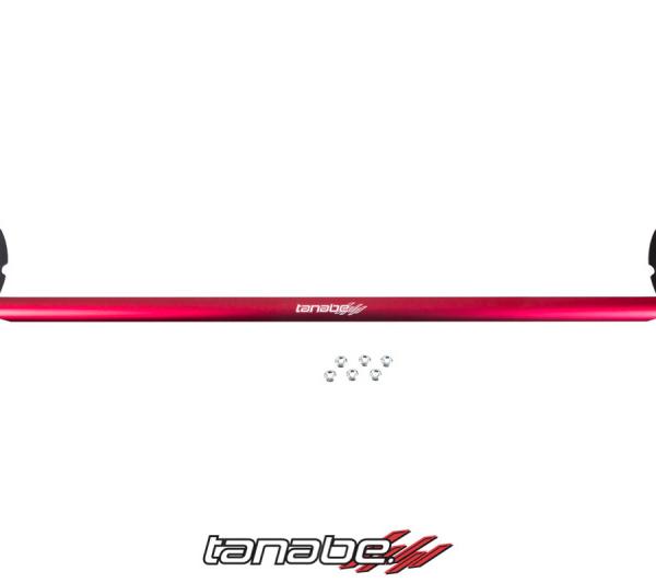Tanabe TTB206F