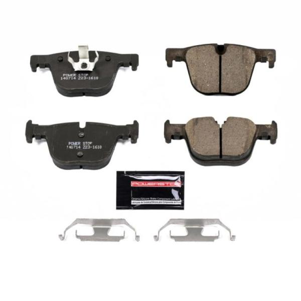 PowerStop Z23-1610