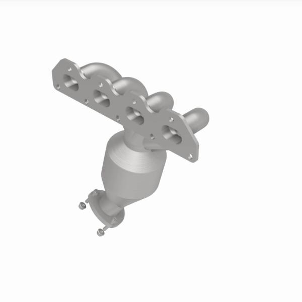 Magnaflow 51150