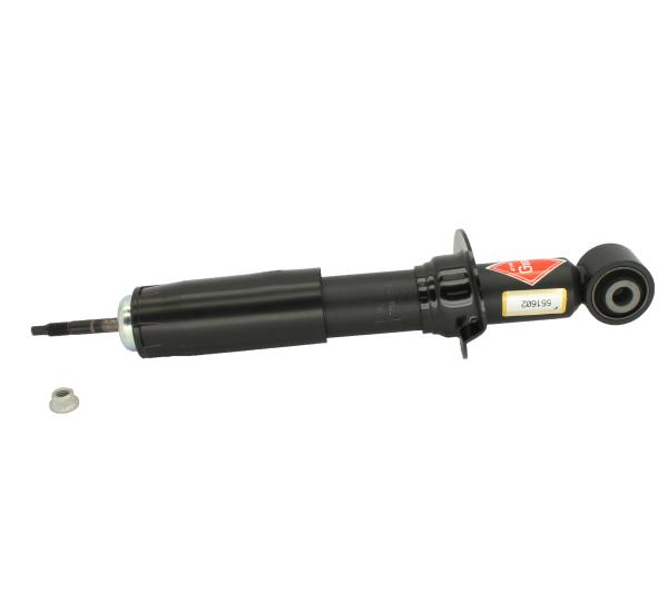 KYB 551602