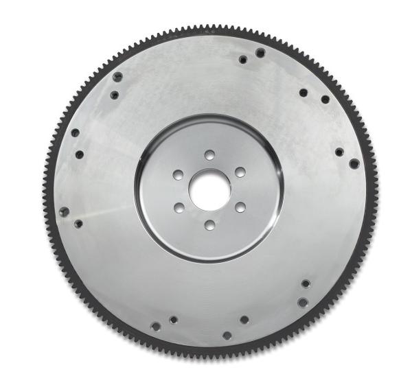 Ford Racing M-6375-F46A