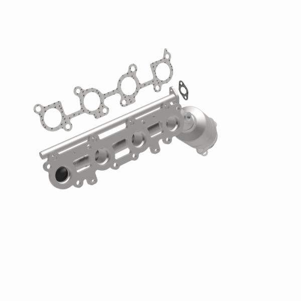 Magnaflow 50617
