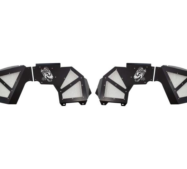 Fishbone Offroad FB33130F