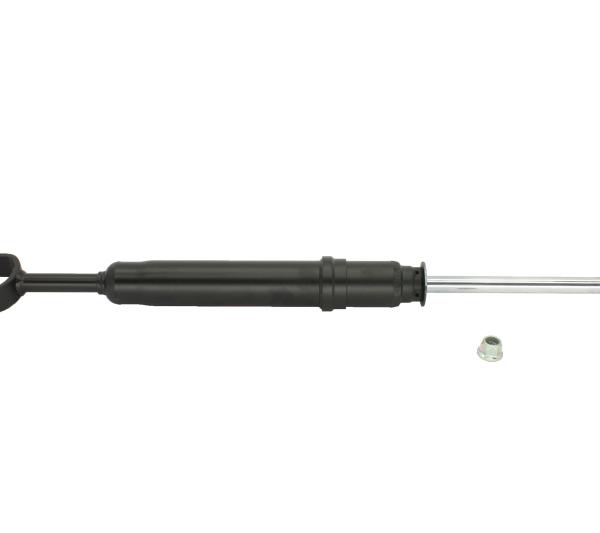 KYB 341273