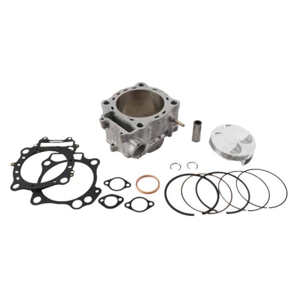 Cylinder Works 11005-K01