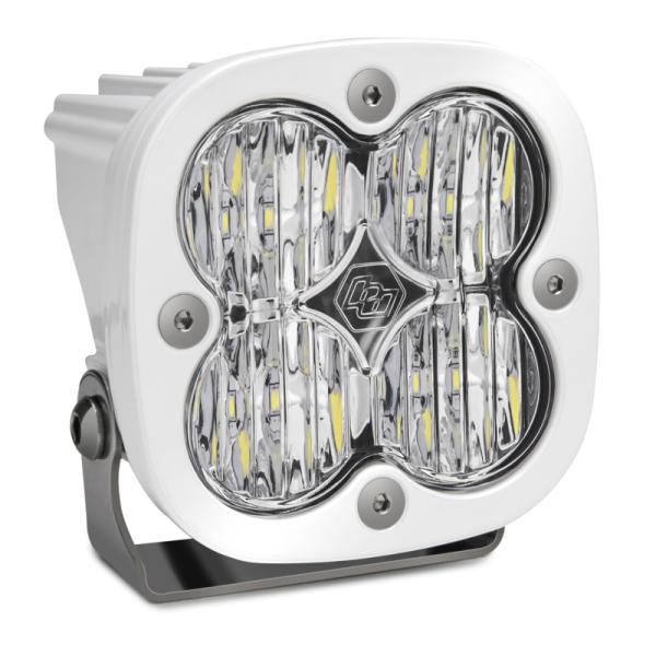Baja Designs 550005WT