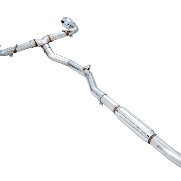 AWE Tuning 3020-32279