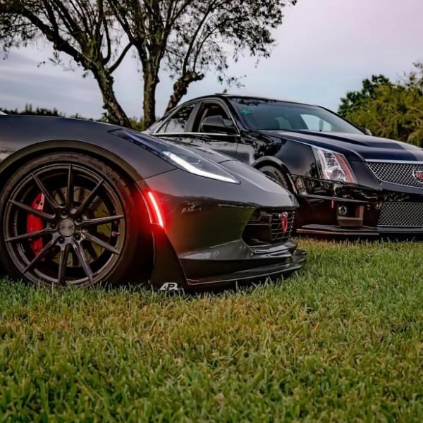 ORACLE Lighting 2392-020