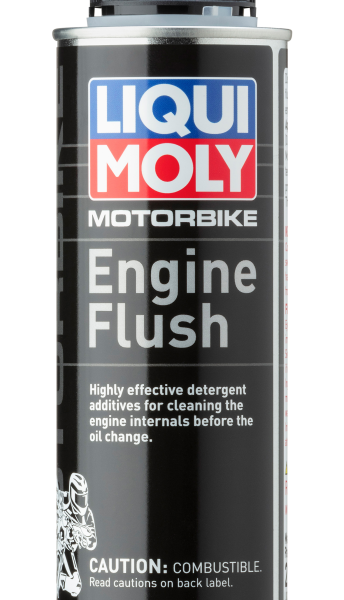 LIQUI MOLY 20050