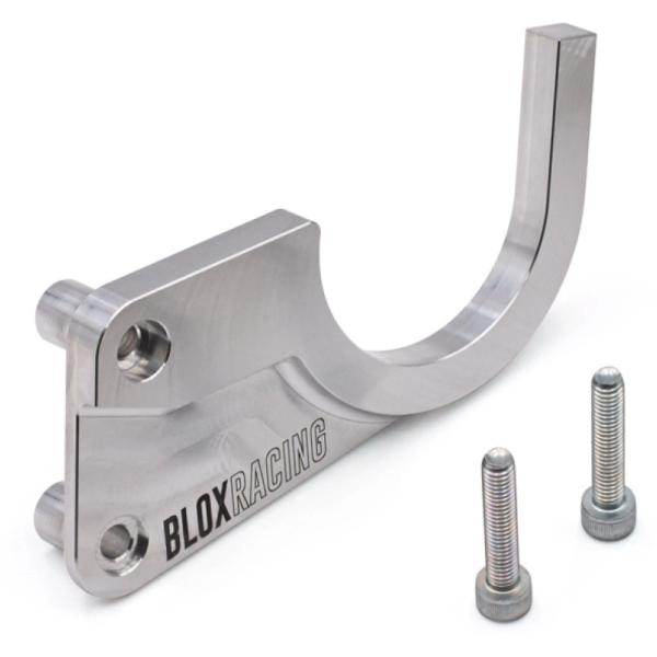 BLOX Racing BXPT-10515