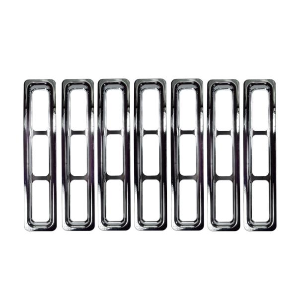Rugged Ridge 11306.02