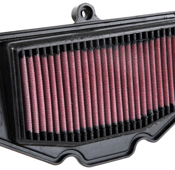 K&N Engineering KA-4018