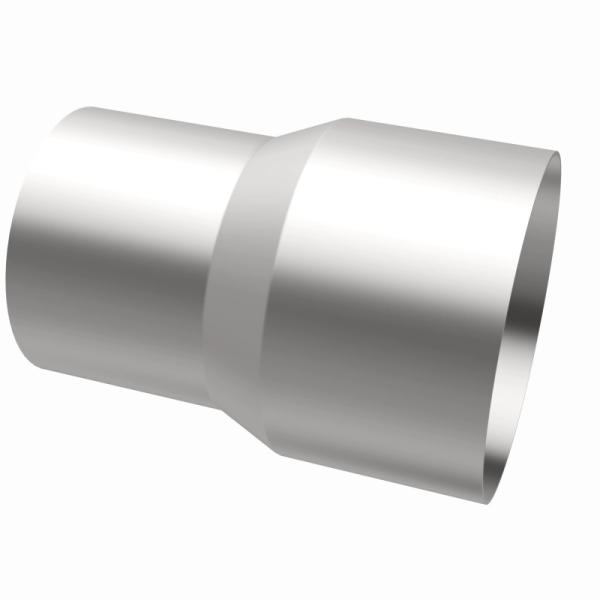 MAG Exhaust Tips Magnaflow 10769