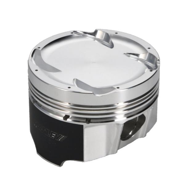 Manley Performance 606305CE-4
