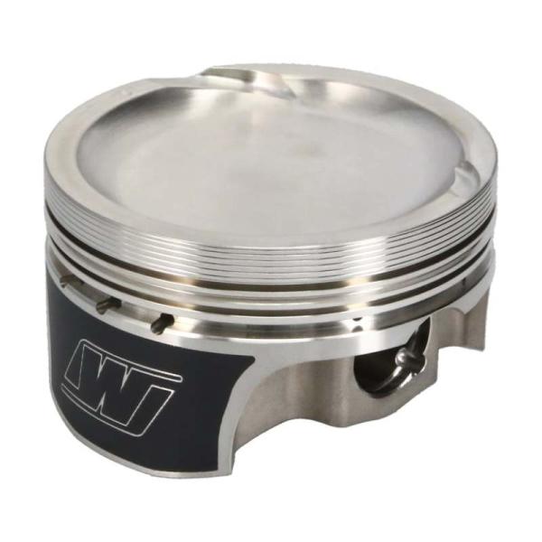 Wiseco K0089XS