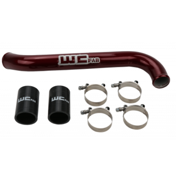 Wehrli WCF100742-CB