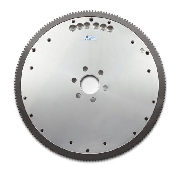 Ford Racing M-6375-K302