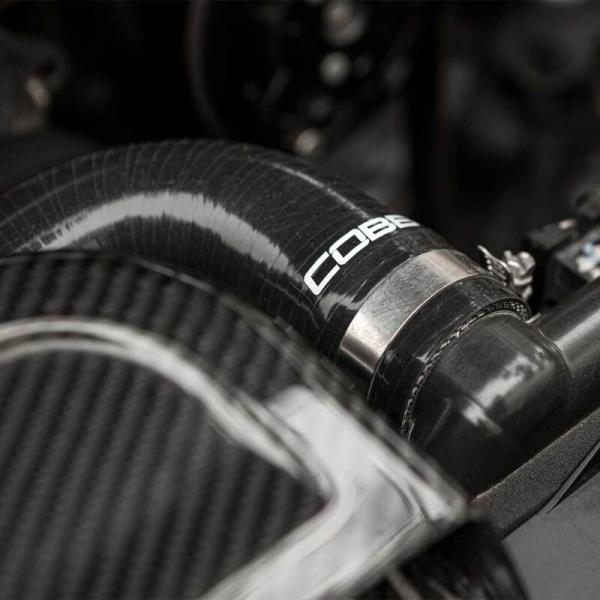 COBB B43400-BK