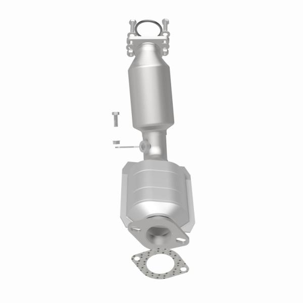 Magnaflow 551144