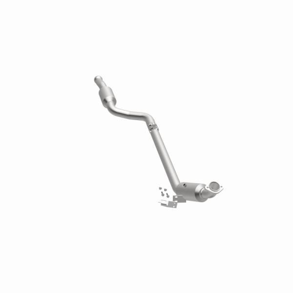 Magnaflow 21-447