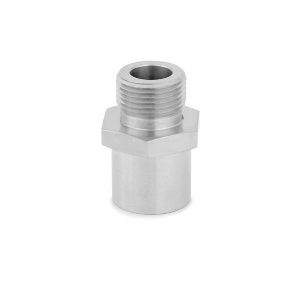 Mishimoto MMSPA-M20