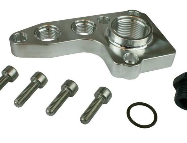 Moroso 23714