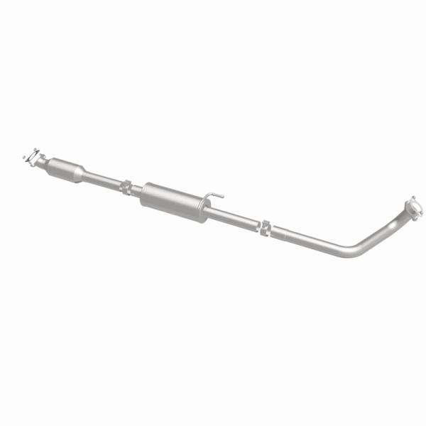 Magnaflow 280042