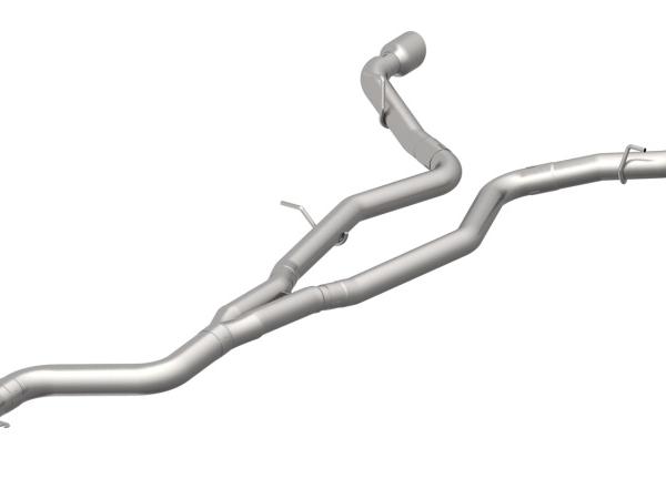 Kooks Headers 44115200