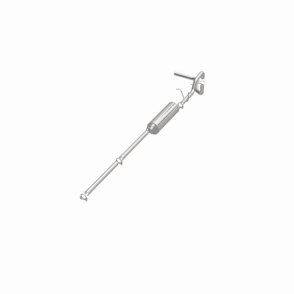 MAG BRE Exhaust Kits Magnaflow 106-0278