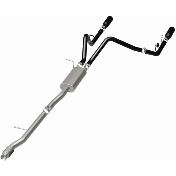 Magnaflow 15361