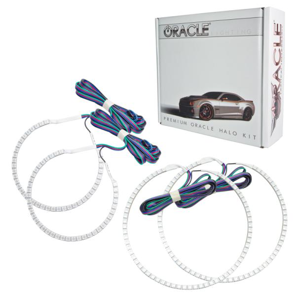 ORACLE Lighting 2513-334
