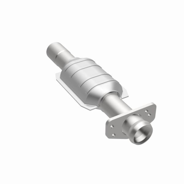 Magnaflow 93485