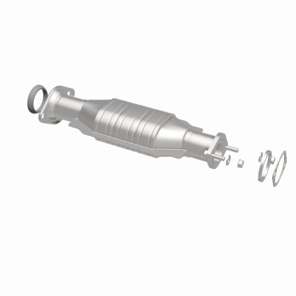 Magnaflow 52174