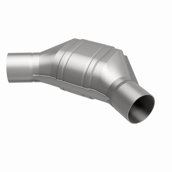 Magnaflow 454184