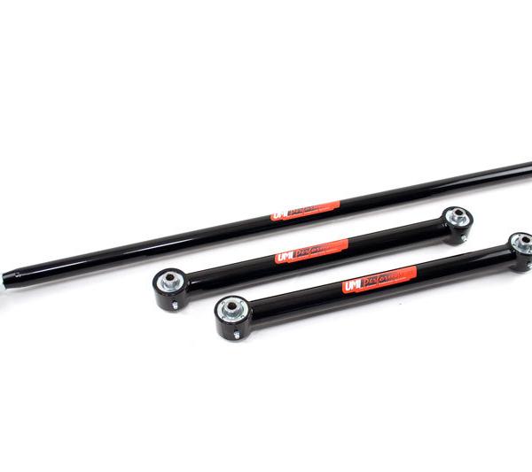 UMI Performance 203438-B