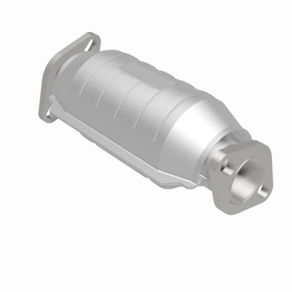 Magnaflow 23683