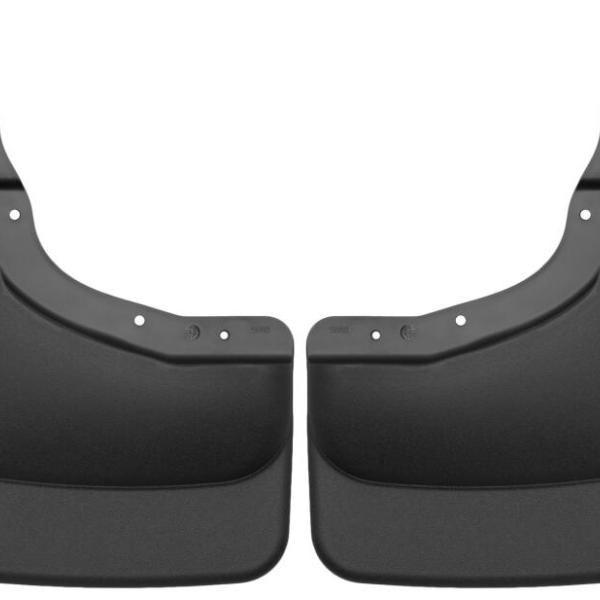 Husky Liners 56601