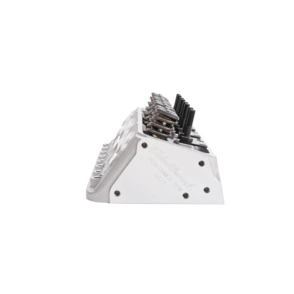 EDE Performer RPM Cyl Head Edelbrock 60739