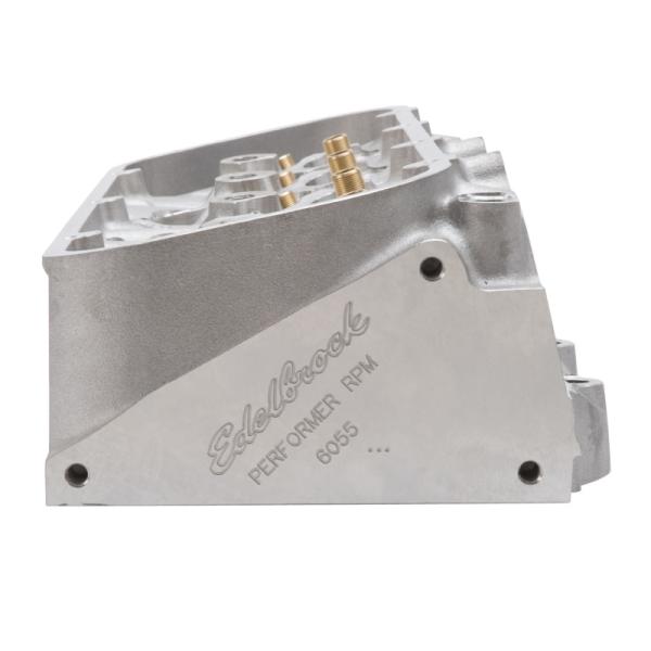 EDE Performer RPM Cyl Head Edelbrock 60549