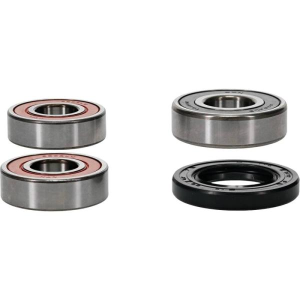 Pivot Works 25-1231-P