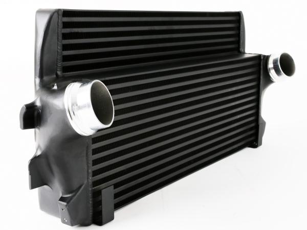 Wagner Tuning 200001069