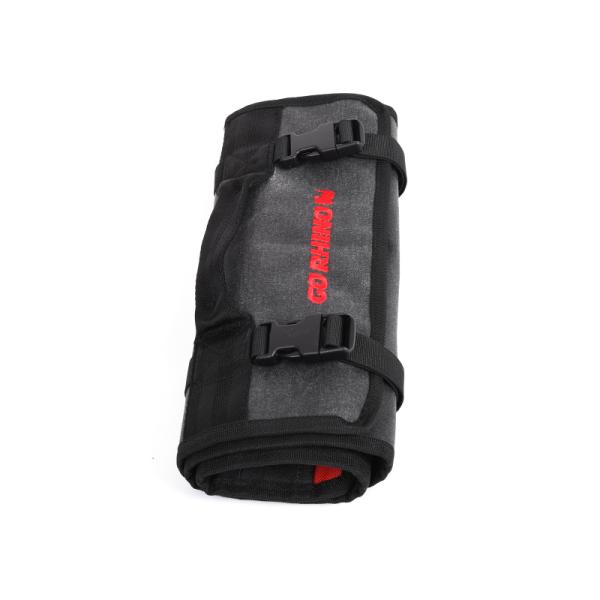 Go Rhino XG1020-01