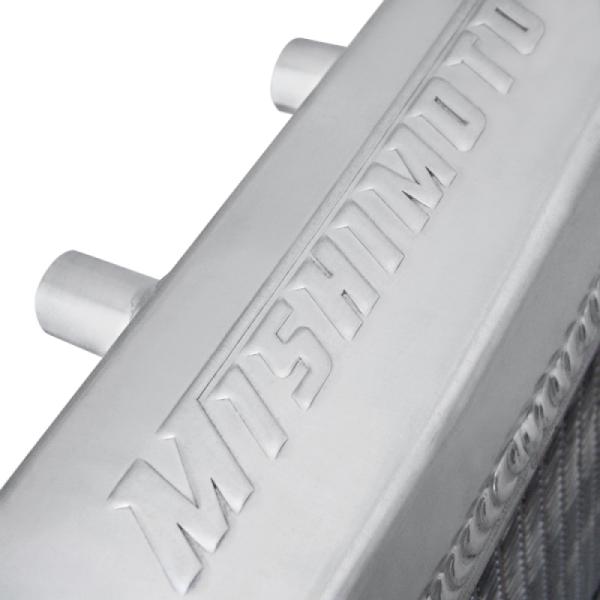 Mishimoto MMRAD-ECL-90