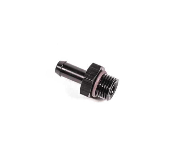 Radium Engineering 14-0291