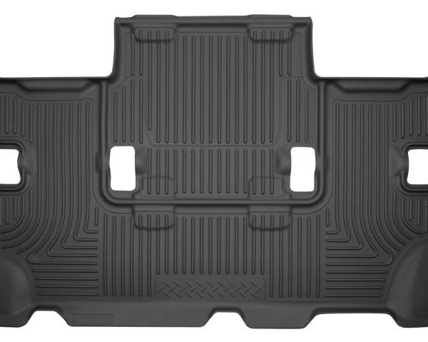 Husky Liners 55561