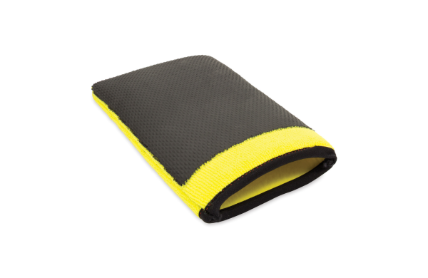 GRG Mitts Griots Garage 10678