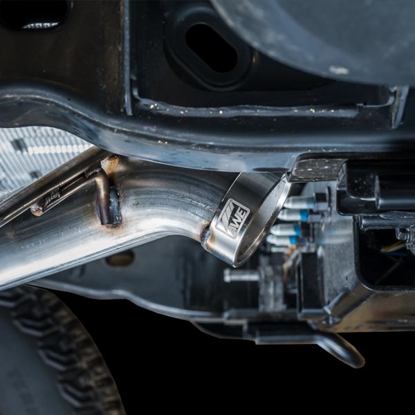 AWE Tuning 3015-33456